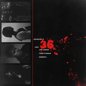 Listen to 36 song with lyrics from Rockstar JT
