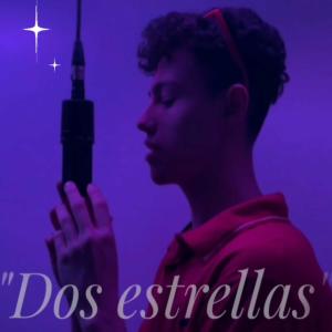 Listen to Dos estrellas song with lyrics from Taigo