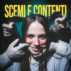 อัลบัม Scemi e Contenti (Explicit) ศิลปิน Etta