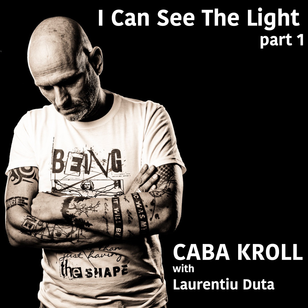 I Can See the Light (Bass Bumpers Club)