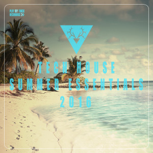 ดาวน์โหลดและฟังเพลง Springtide (Joachim Pastor Remix) พร้อมเนื้อเพลงจาก Thalstroem