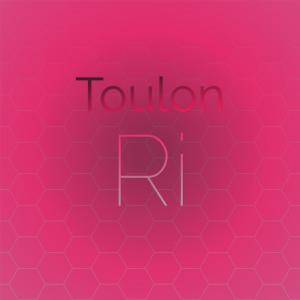 Listen to Extensive Tentiginous song with lyrics from Zule Koho