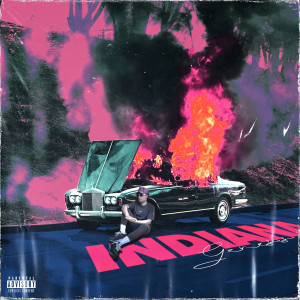 Listen to Indiana Genesis (Explicit) song with lyrics from Toy38