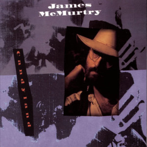 อัลบัม Candyland ศิลปิน James Mcmurtry