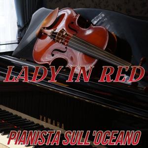 Lady In Red (Piano Version)