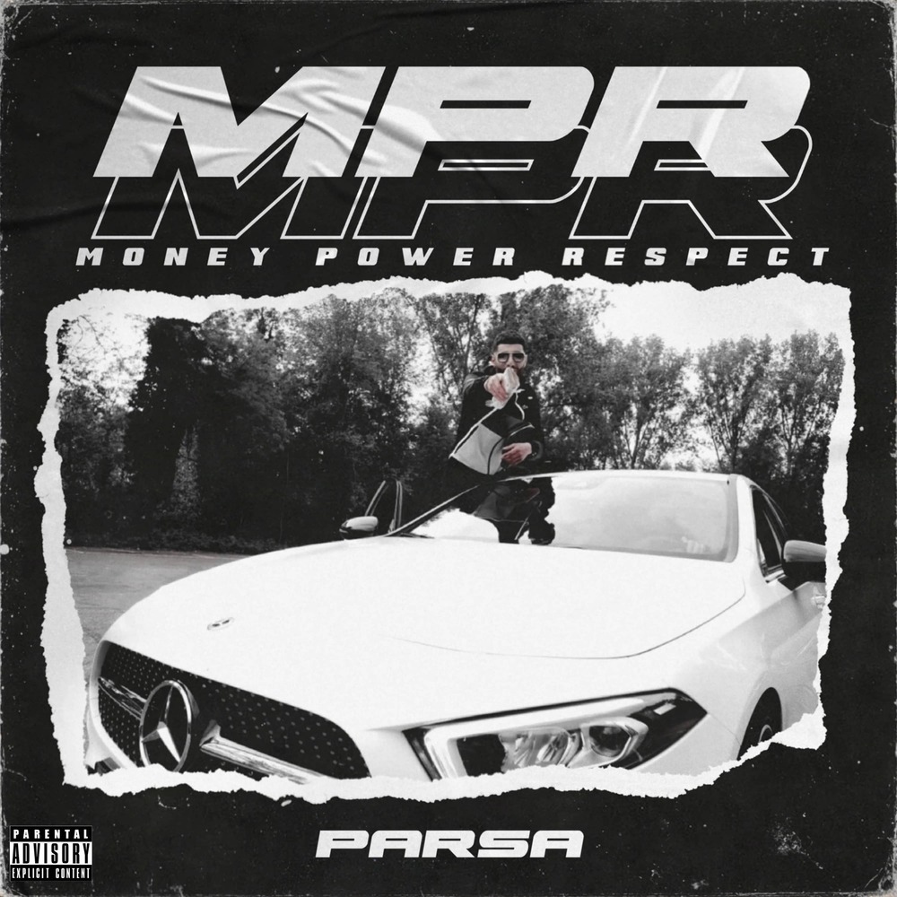 MPR (Explicit)