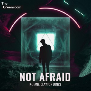 Listen to Not Afraid song with lyrics from K-JEMB