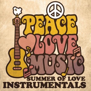 ดาวน์โหลดและฟังเพลง Proud Mary (Instrumental Version) พร้อมเนื้อเพลงจาก Vital Fire