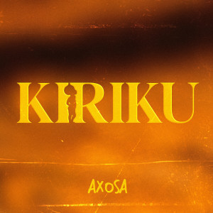 Album Kiriku from 