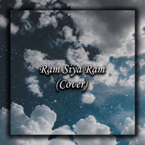 Ram Siya Ram (Cover)