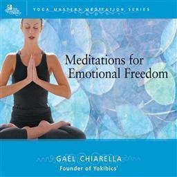 收聽Gael Chiarella的The Power of Faith (Album Version)歌詞歌曲