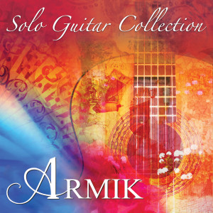 ดาวน์โหลดและฟังเพลง Una Historia de Vida พร้อมเนื้อเพลงจาก Armik