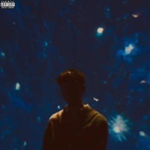 Listen to 21 Jump Street (feat. Lil Roc) (Explicit) song with lyrics from 1eleven