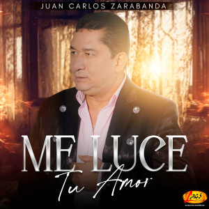 Listen to Tu Libertad song with lyrics from Juan Carlos Zarabanda