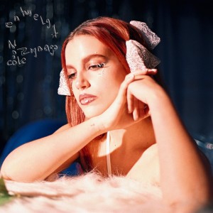 อัลบัม en huelgA ศิลปิน Nicole Zignago