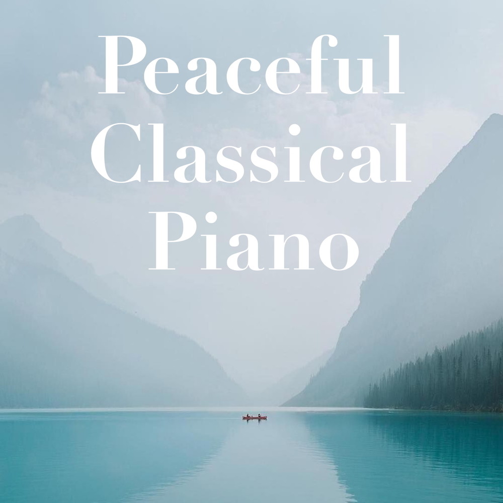 Concerto for Piano and Orchestra No. 4: III
