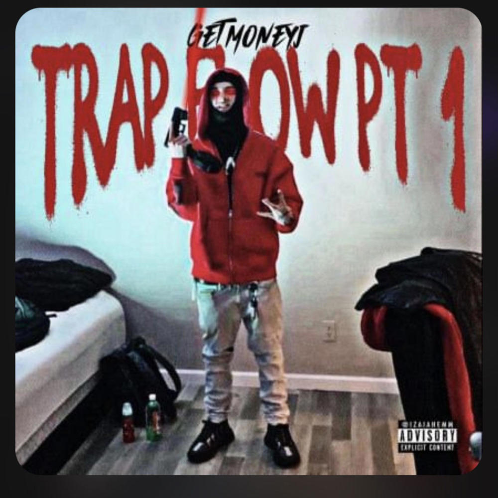 No 2nd Chances (feat. Sleezeteamk3) (Explicit)