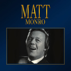 收聽Matt Monro的Gone With the Wind歌詞歌曲