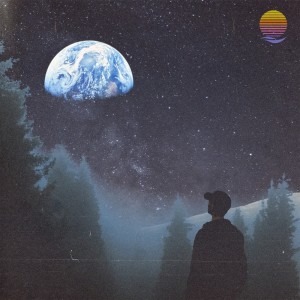 收聽Vkay的Delete Us歌詞歌曲