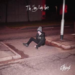 Olias的專輯The Story Ends Here (Explicit)