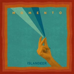 Listen to Momento (Single Version) song with lyrics from Islandeer