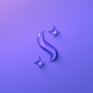 Listen to MEOW song with lyrics from SUMIN