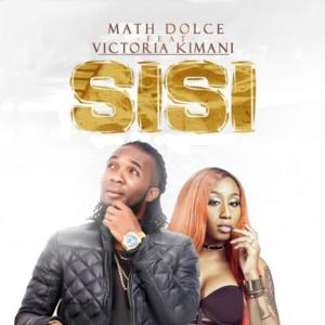 Listen to Sisi song with lyrics from Math Dolce