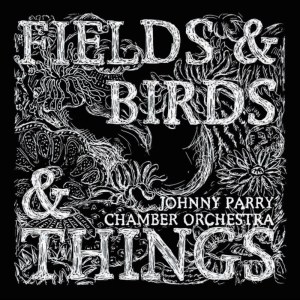 ดาวน์โหลดและฟังเพลง Love & Death Will Hunt You Down พร้อมเนื้อเพลงจาก Johnny Parry Chamber Orchestra