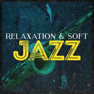 收聽Soft Jazz Relaxation的Kimo Samba歌詞歌曲
