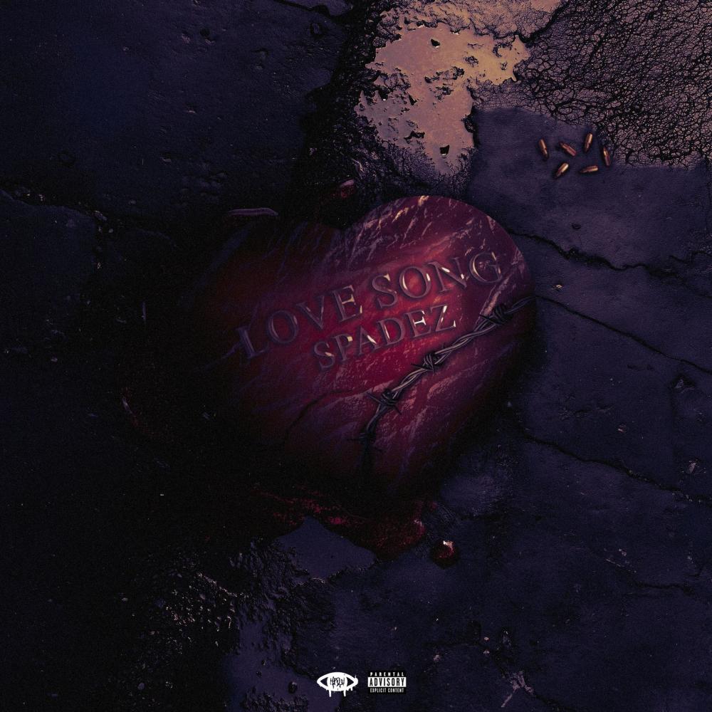 Love Song (Explicit)