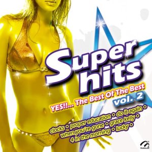 ดาวน์โหลดและฟังเพลง Summer Love พร้อมเนื้อเพลงจาก The Music Makers