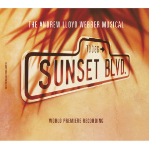 ดาวน์โหลดและฟังเพลง Sheldrake's Office พร้อมเนื้อเพลงจาก Andrew Lloyd Webber