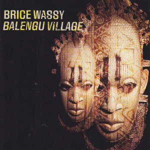 ดาวน์โหลดและฟังเพลง How Are You? พร้อมเนื้อเพลงจาก Brice Wassy