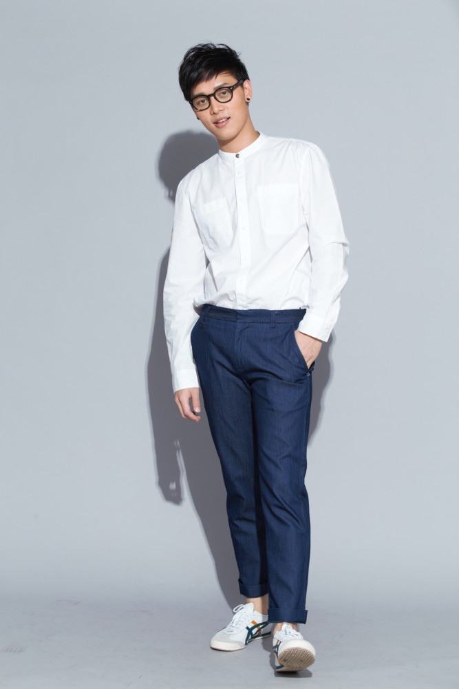 default column 1205x682 img