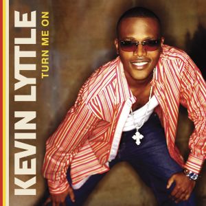 ดาวน์โหลดและฟังเพลง Turn Me On (Album Version) พร้อมเนื้อเพลงจาก Kevin Lyttle