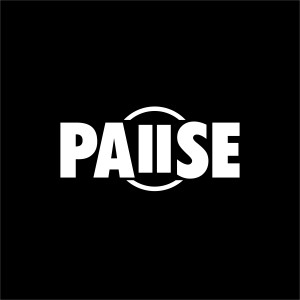 ดาวน์โหลดและฟังเพลง PAUSE พร้อมเนื้อเพลงจาก RAVI