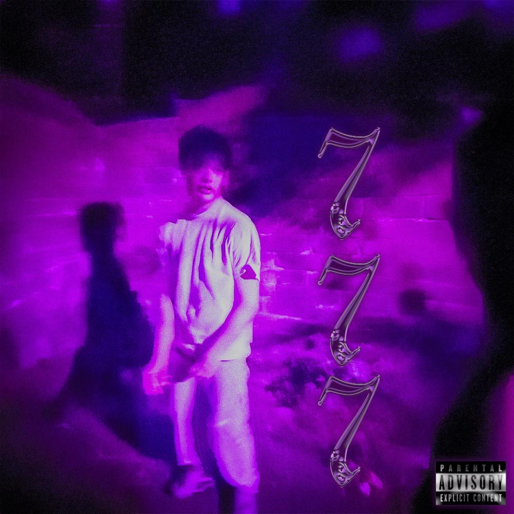 I CANT (Explicit)