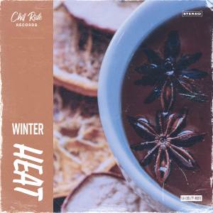 Various Artists的專輯Winter Heat