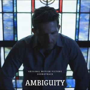 อัลบัม Ambiguity (Original Motion Picture Soundtrack) ศิลปิน Daws