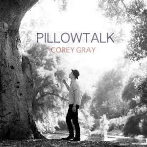 Dengarkan Pillowtalk (Acoustic) (其他) lagu dari Corey Gray dengan lirik