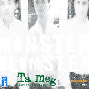 ดาวน์โหลดและฟังเพลง Duu duu duu duu (Darling) พร้อมเนื้อเพลงจาก Monster Blomster