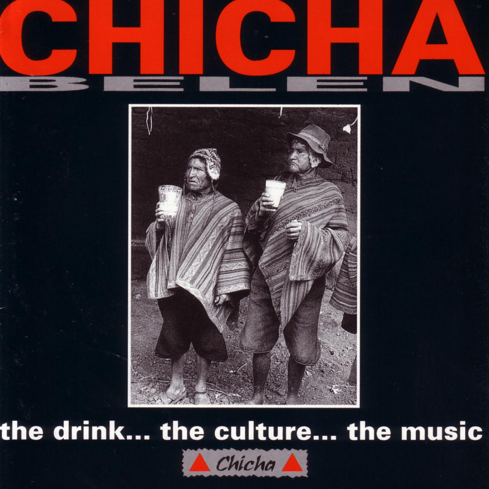 Homenaje a Juan Chaves