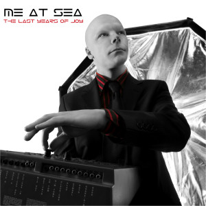 ดาวน์โหลดและฟังเพลง Swimming in Strange Thoughts พร้อมเนื้อเพลงจาก Me at Sea
