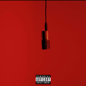 Album Trippin (Explicit) from Pietro