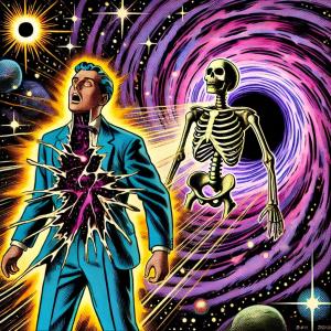 收聽baroque的Phoenix Forgotten歌詞歌曲