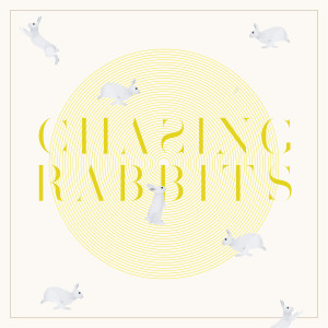 Chasing Rabbits dari dielines