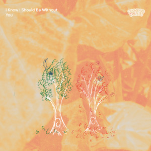 Dengarkan I Know I Should Be Without You lagu dari Radityo Yunus dengan lirik
