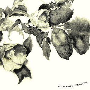 收聽BE THE VOICE的Altogether Alone歌詞歌曲