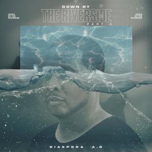 收聽Diaspora A. D.的Down By The Riverside Part III: The Cessation Of War (feat. Jason Clayborn, Sam “Shake” Anderson, Joel Goodwin, Joe Scheirich & Lars-Erik Dahle)歌詞歌曲