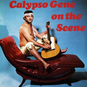 收聽Calypso Gene的Oh, Scientists歌詞歌曲
